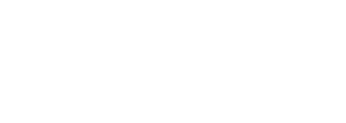 ZUP! Netzwerk